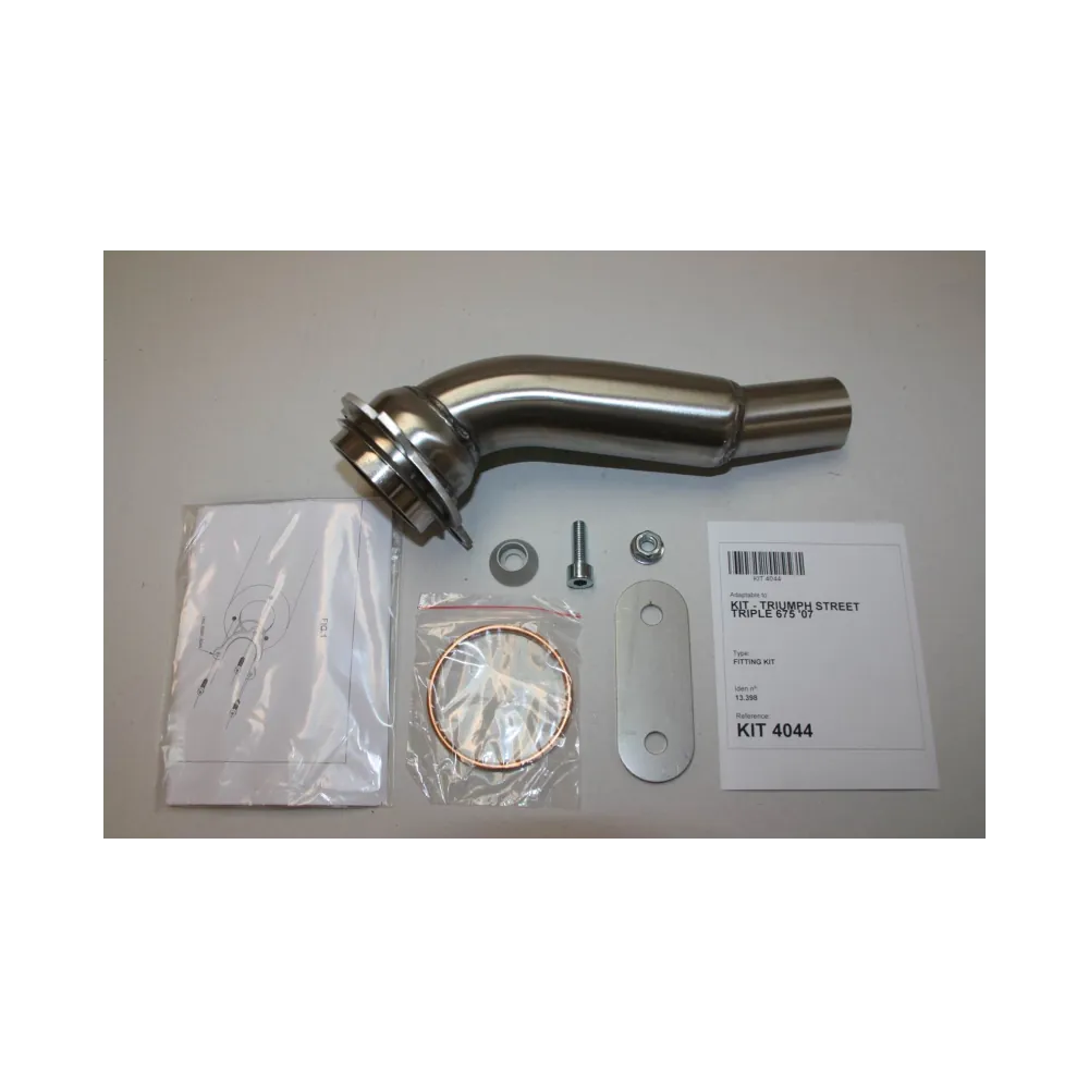 ixil-suzuki-street-triple-675-2007-2011-silencieux-pot-d-echappement-non-hom-sove-ot4044vse-ot4045vse