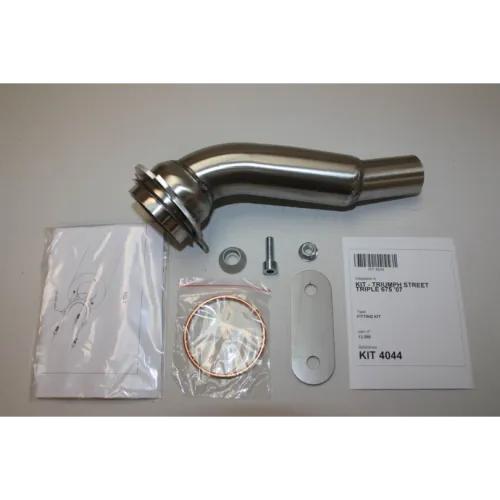 ixil-suzuki-street-triple-675-2007-2011-silencers-sove-not-approved-os8072vse-os8073vse
