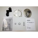 ixil-triumph-st1050-speed-triple-2011-2013-silencers-sove-not-approved-ot4090vse-ot4091vse