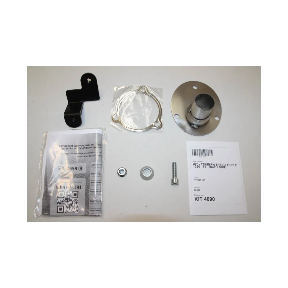 ixil-triumph-st1050-speed-triple-2011-2013-silencers-sove-not-approved-ot4090vse-ot4091vse
