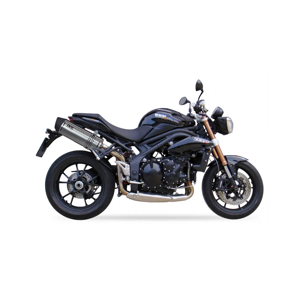ixil-triumph-st1050-speed-triple-2011-2013-silencers-sove-not-approved-ot4090vse-ot4091vse