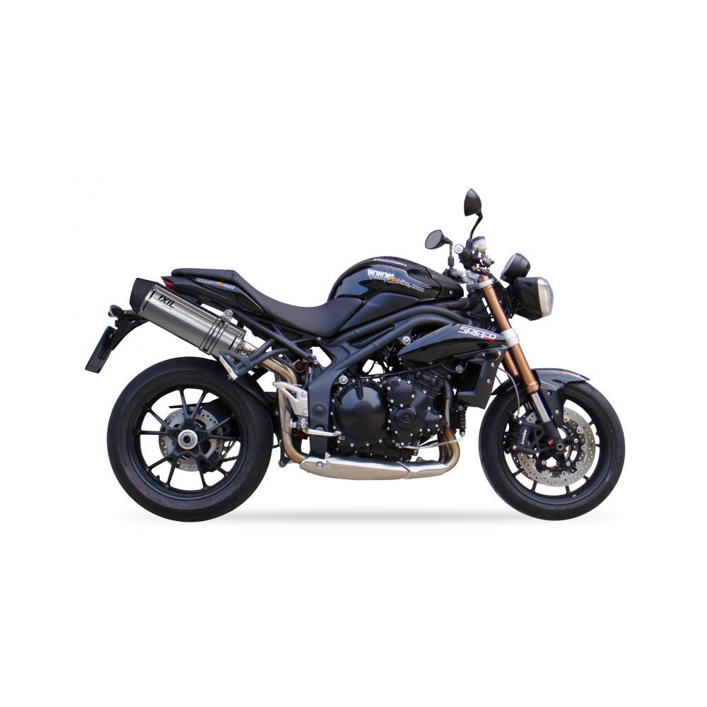 ixil-triumph-st1050-speed-triple-2011-2013-silencieux-pot-d-echappement-non-hom-sove-ot4090vse-ot4091vse