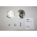 ixil-triumph-st1050-speed-triple-2007-2010-silencers-sove-not-approved-ot4088vse-ot4089vse