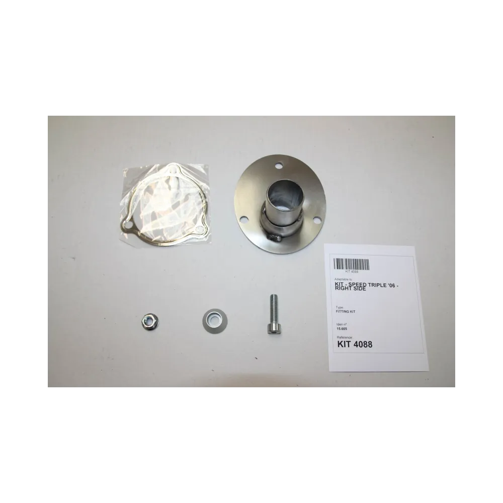 ixil-triumph-st1050-speed-triple-2007-2010-silencers-sove-not-approved-ot4088vse-ot4089vse