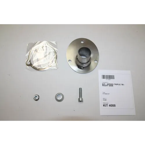 ixil-triumph-st1050-speed-triple-2007-2010-silencers-sove-not-approved-ot4088vse-ot4089vse