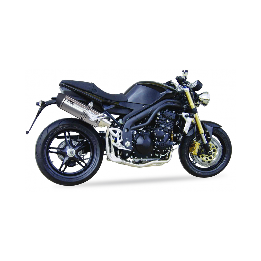 ixil-triumph-st1050-speed-triple-2007-2010-silencers-sove-not-approved-ot4088vse-ot4089vse