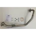 ixil-yamaha-mt-125-2014-2020-silencieux-pot-d-echappement-non-hom-sove-oy9008vse