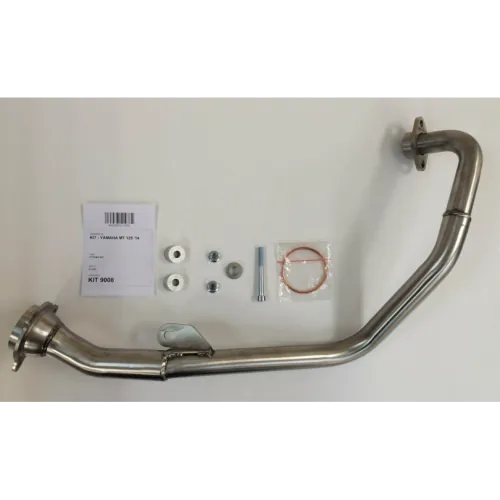 ixil-yamaha-mt-125-2014-2020-silencieux-pot-d-echappement-non-hom-sove-oy9008vse