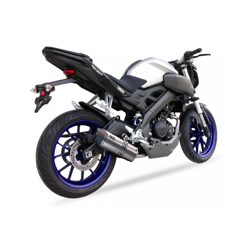 ixil-yamaha-mt-125-2014-2020-silencers-sove-not-ce-approved-oy9008vse