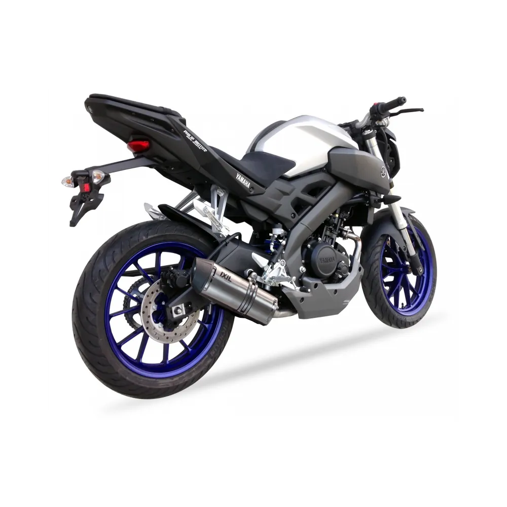 ixil-yamaha-mt-125-2014-2020-silencieux-pot-d-echappement-non-hom-sove-oy9008vse