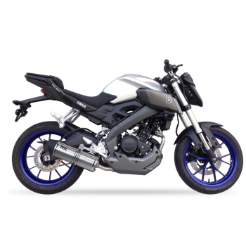 ixil-yamaha-mt-125-2014-2020-silencers-sove-not-ce-approved-oy9008vse