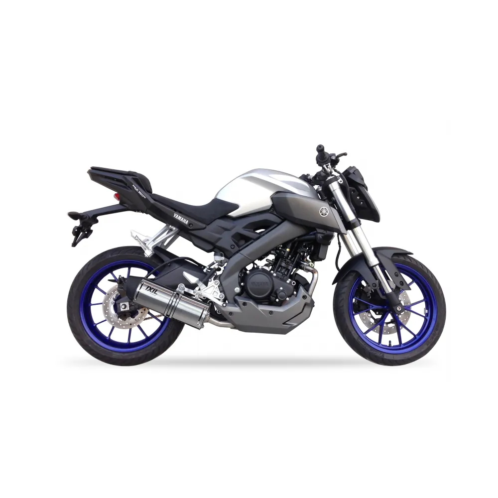 ixil-yamaha-mt-125-2014-2020-silencieux-pot-d-echappement-non-hom-sove-oy9008vse