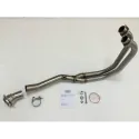 ixil-yamaha-mt-03-r3-r25-2015-2021-silencieux-pot-d-echappement-non-hom-sove-oy9025vse
