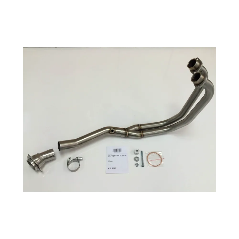 ixil-yamaha-mt-03-r3-r25-2015-2021-silencers-sove-not-ce-approved-oy9025vse