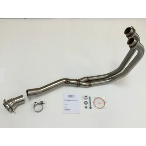 ixil-yamaha-mt-03-r3-r25-2015-2021-silencieux-pot-d-echappement-non-hom-sove-oy9025vse