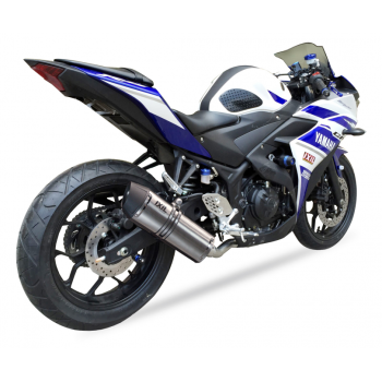 ixil-yamaha-mt-03-r3-r25-2015-2021-silencers-sove-not-ce-approved-oy9025vse