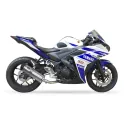ixil-yamaha-mt-03-r3-r25-2015-2021-silencieux-pot-d-echappement-non-hom-sove-oy9025vse