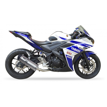 ixil-yamaha-mt-03-r3-r25-2015-2021-silencers-sove-not-ce-approved-oy9025vse
