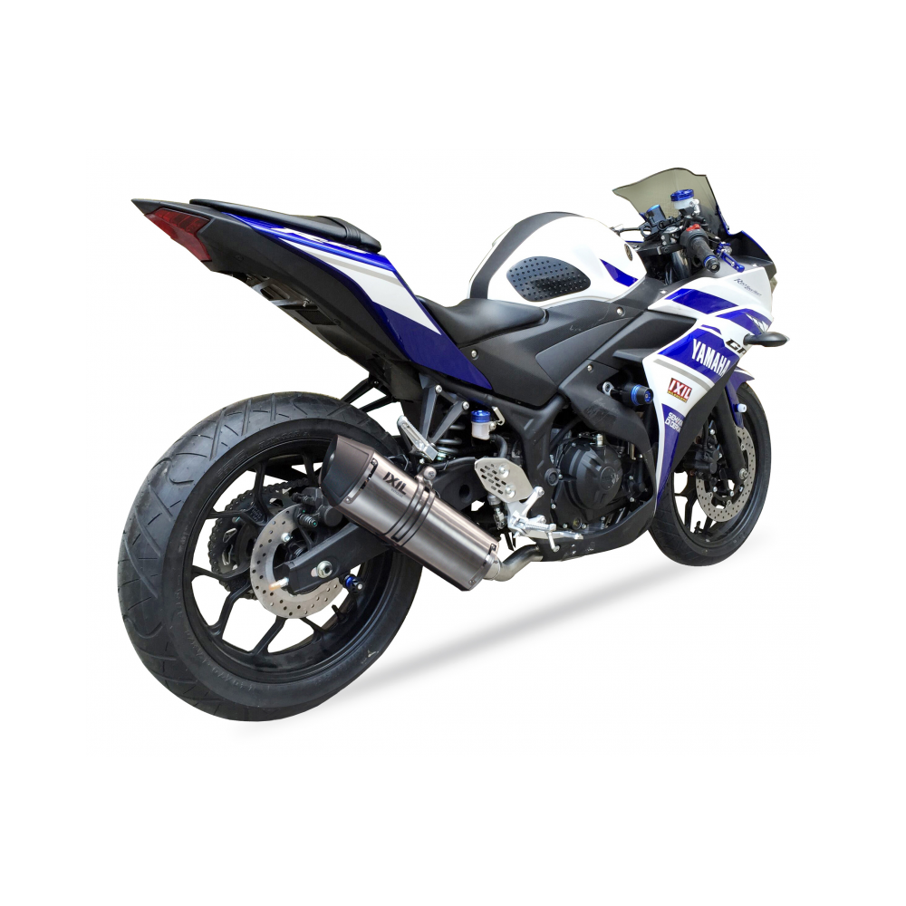 ixil-yamaha-mt-03-r3-r25-2015-2021-silencers-sove-not-ce-approved-oy9025vse