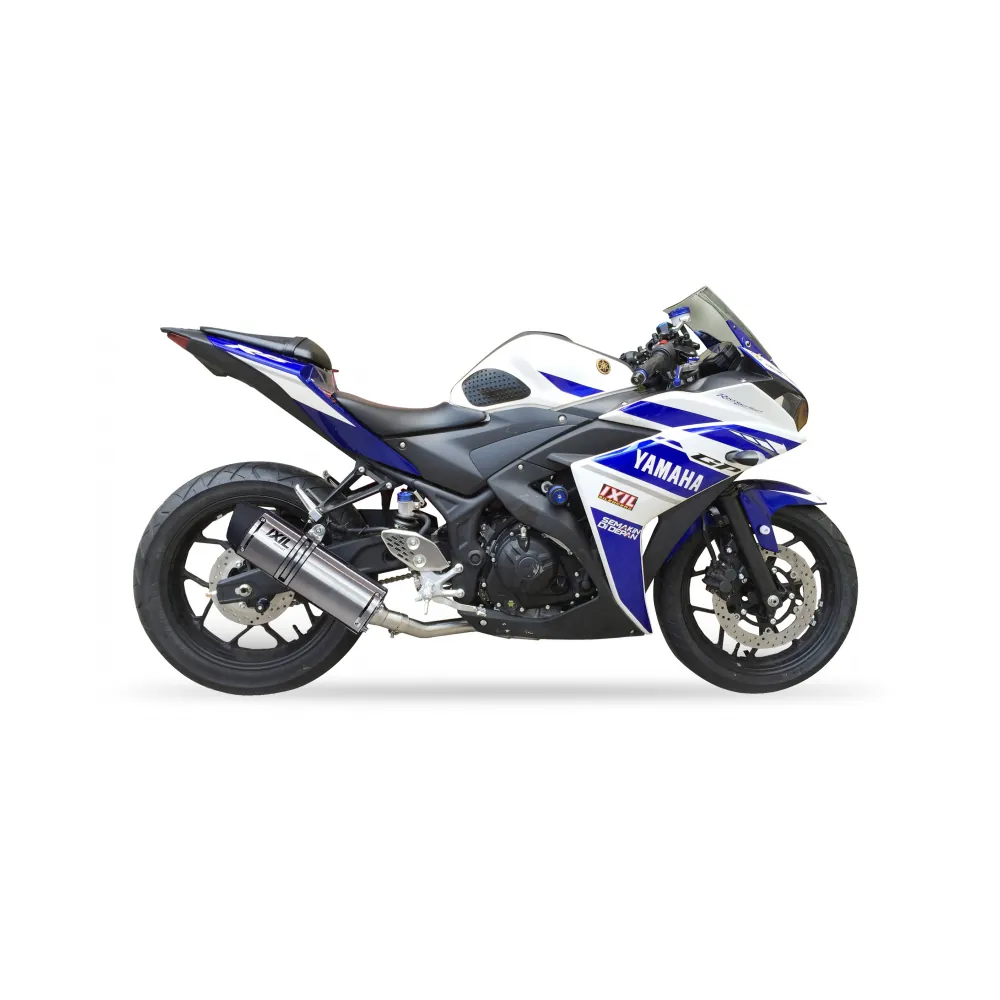 ixil-yamaha-mt-03-r3-r25-2015-2021-silencers-sove-not-ce-approved-oy9025vse