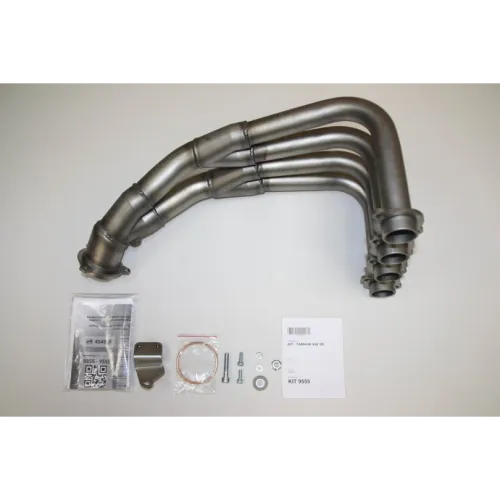 ixil-yamaha-xj-6-2009-2015-silencieux-pot-d-echappement-non-hom-sove-oy9555vse