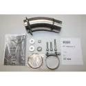 ixil-yamaha-fz-8-2010-2016-silencieux-pot-d-echappement-non-hom-sove-oy9088vse