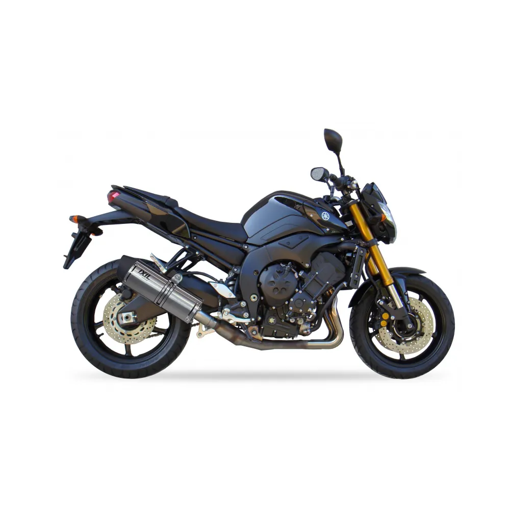 ixil-yamaha-fz-8-2010-2016-silencieux-pot-d-echappement-non-hom-sove-oy9088vse