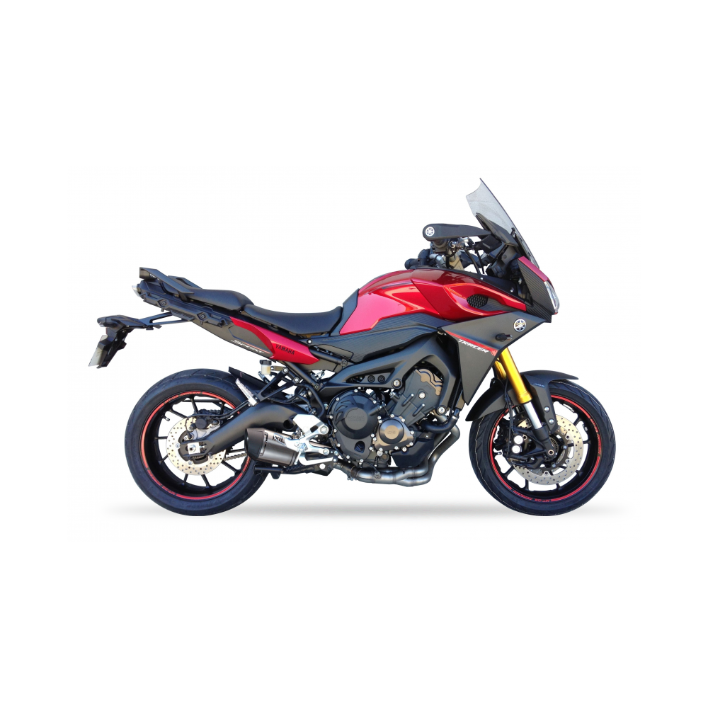 ixil-yamaha-xsr-900-mt-09-tracer-900-2013-2020-silencieux-pot-d-echappement-non-hom-sove-oy9580vse