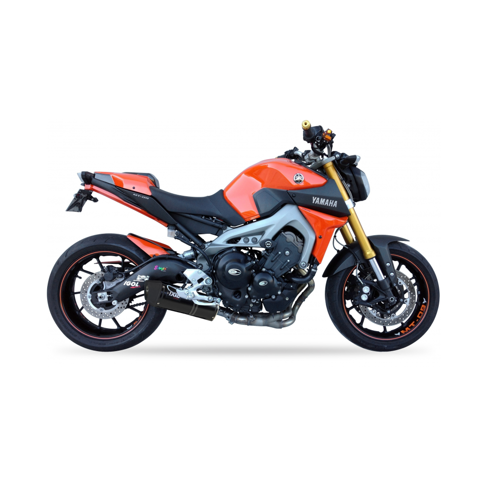 ixil-yamaha-xsr-900-mt-09-tracer-900-2013-2020-silencieux-pot-d-echappement-noir-non-hom-sove-oy9580vseb