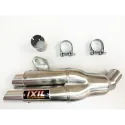ixil-honda-cbr-125-r-2011-2015-double-silencers-l2x-xh6318v