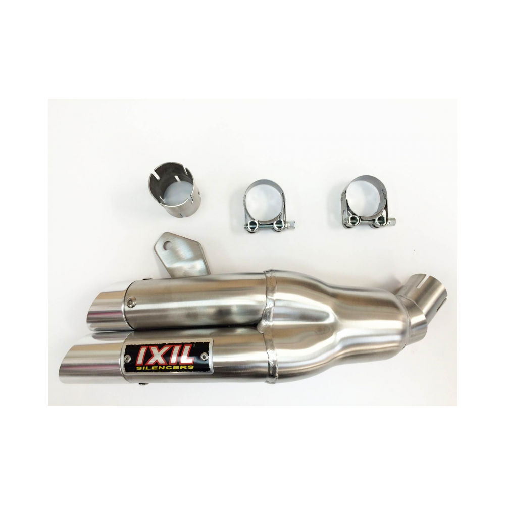 ixil-honda-cbr-125-r-2011-2015-double-silencers-l2x-xh6318v