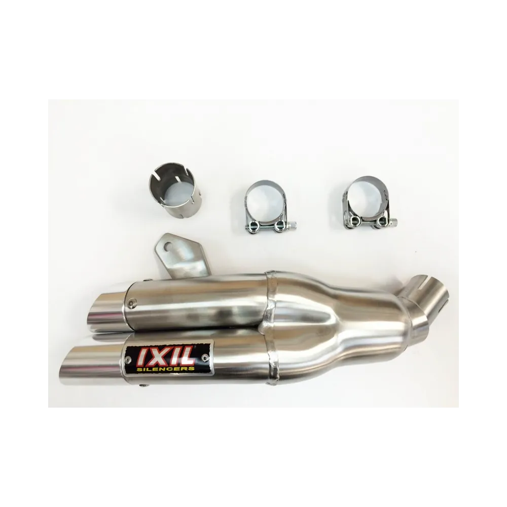 ixil-honda-cbr-125-r-2011-2015-pot-d-echappement-double-sortie-l2x-xh6318v