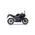 ixil-honda-cbr-125-r-2011-2015-double-silencers-l2x-xh6318v