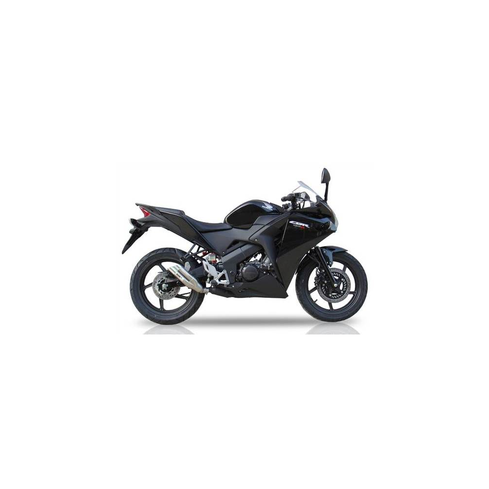 ixil-honda-cbr-125-r-2011-2015-pot-d-echappement-double-sortie-l2x-xh6318v