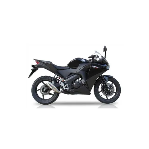 ixil-honda-cbr-125-r-2011-2015-pot-d-echappement-double-sortie-l2x-xh6318v