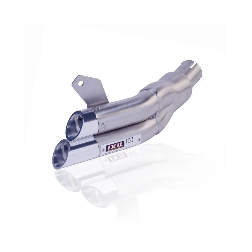 ixil-honda-cbr-125-r-2011-2015-pot-d-echappement-double-sortie-l2x-xh6318v