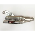 ixil-kawasaki-zx-10-r-2008-2010-double-exhaust-silencers-silent-l2x-xk7399v