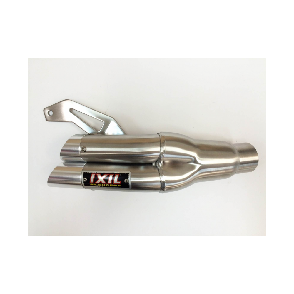 ixil-kawasaki-zx-10-r-2008-2010-double-exhaust-silencers-silent-l2x-xk7399v