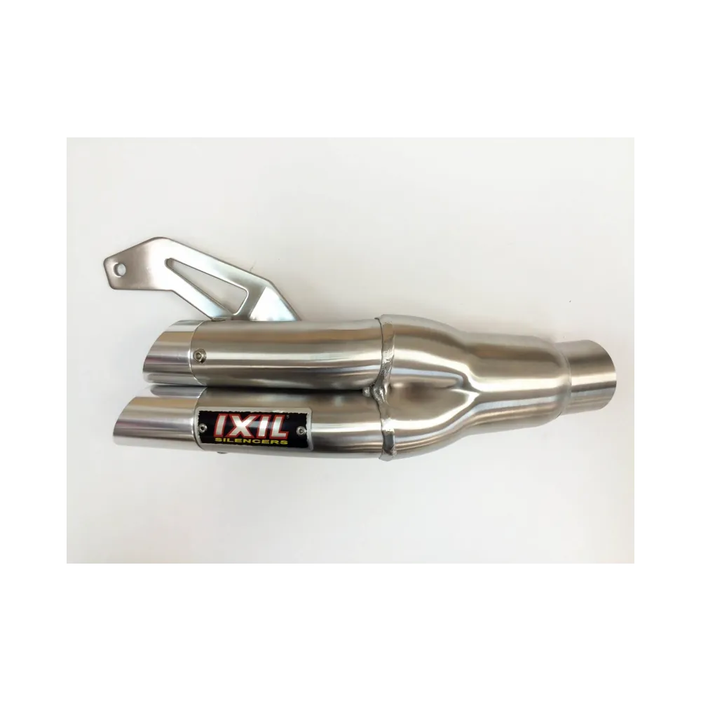 ixil-kawasaki-zx-10-r-2008-2010-double-exhaust-silencers-silent-l2x-xk7399v
