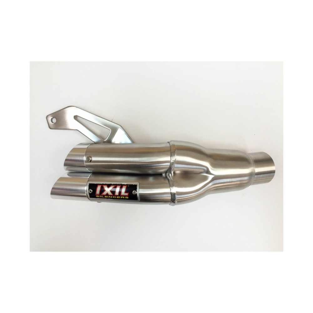 ixil-kawasaki-zx-10-r-2008-2010-pot-d-echappement-silencieux-double-sortie-l2x-xk7399v