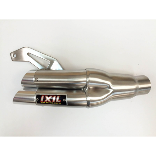 ixil-kawasaki-zx-10-r-2008-2010-pot-d-echappement-silencieux-double-sortie-l2x-xk7399v