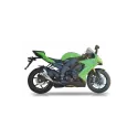 ixil-kawasaki-zx-10-r-2008-2010-pot-d-echappement-silencieux-double-sortie-l2x-xk7399v