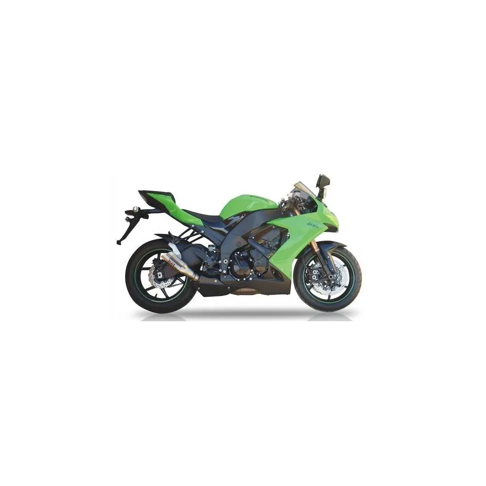ixil-kawasaki-zx-10-r-2008-2010-pot-d-echappement-silencieux-double-sortie-l2x-xk7399v