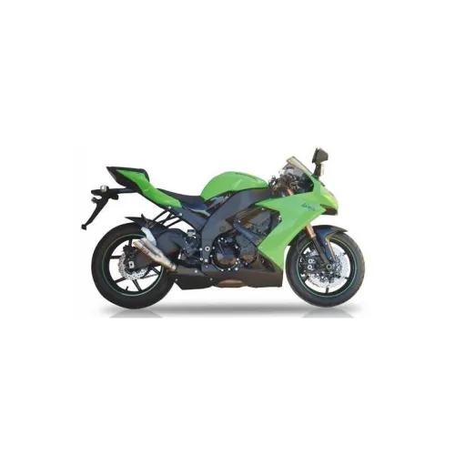 ixil-kawasaki-zx-10-r-2008-2010-pot-d-echappement-silencieux-double-sortie-l2x-xk7399v