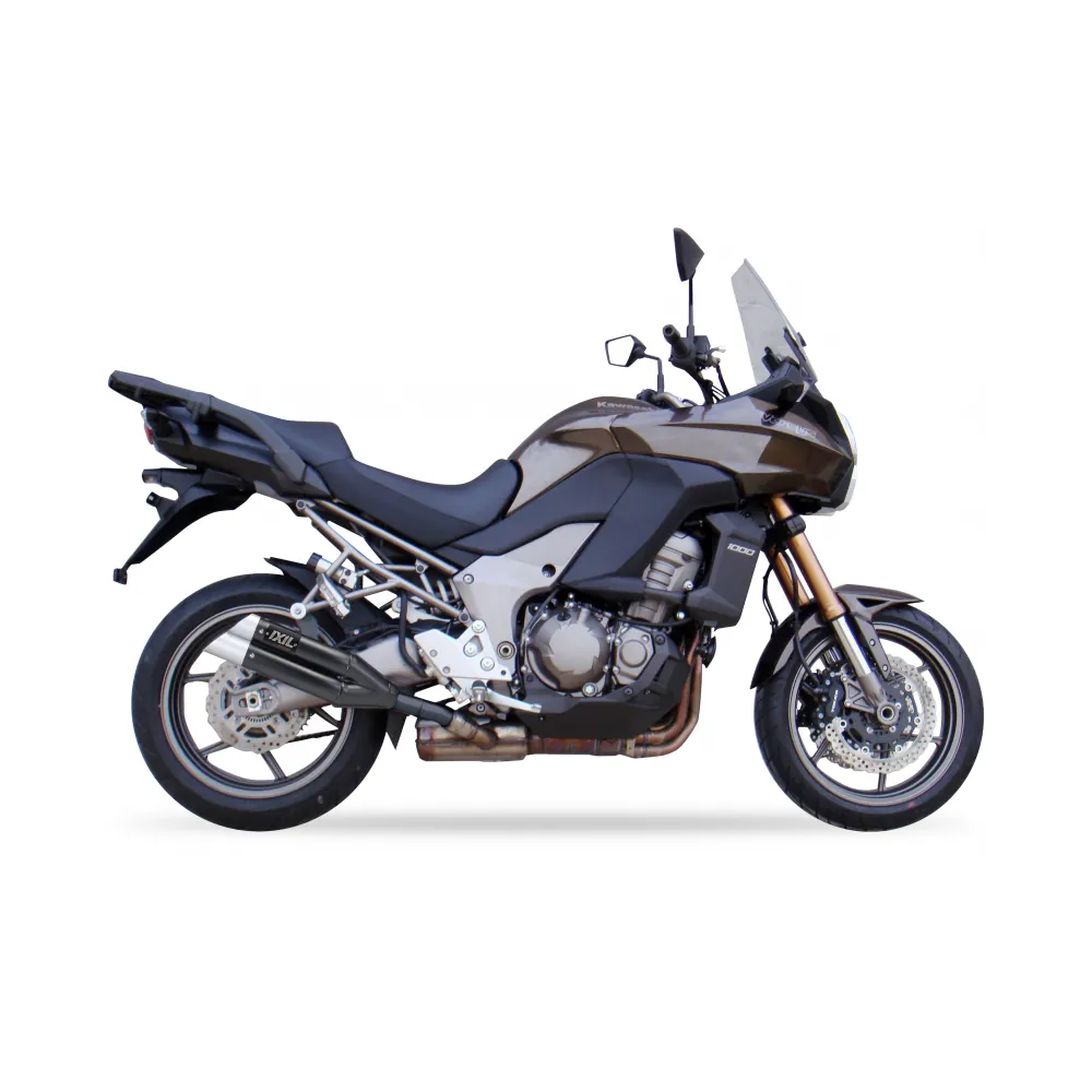 ixil-kawasaki-versys-1000-2012-2019-double-exhaust-silencers-silent-l2x-xk7384xb