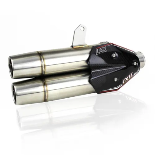 ixil-kymco-xciting-400-2005-2021-double-exhaust-silencers-silent-l2x-xk0329xs