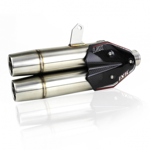 ixil-kymco-xciting-400-2005-2021-pot-d-echappement-silencieux-double-sortie-l2x-xk0329xs