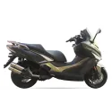 ixil-kymco-xciting-400-2005-2021-pot-d-echappement-silencieux-double-sortie-l2x-xk0329xs