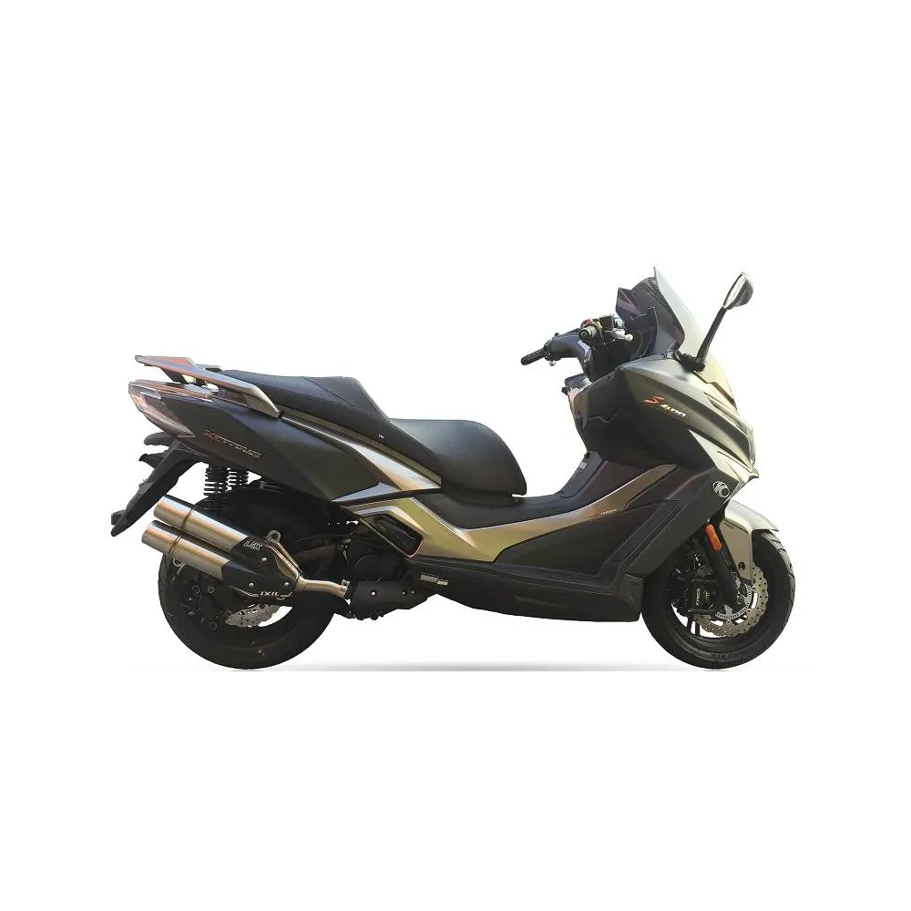 ixil-kymco-xciting-400-2005-2021-double-exhaust-silencers-silent-l2x-xk0329xs