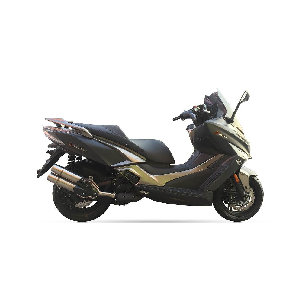 ixil-kymco-xciting-400-2005-2021-pot-d-echappement-silencieux-double-sortie-l2x-xk0329xs